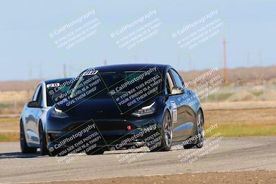 media/Mar-06-2022-Speed Ventures (Sun) [[79cc8854c4]]/Tesla Corsa B/Session 1 (Sweeper)/